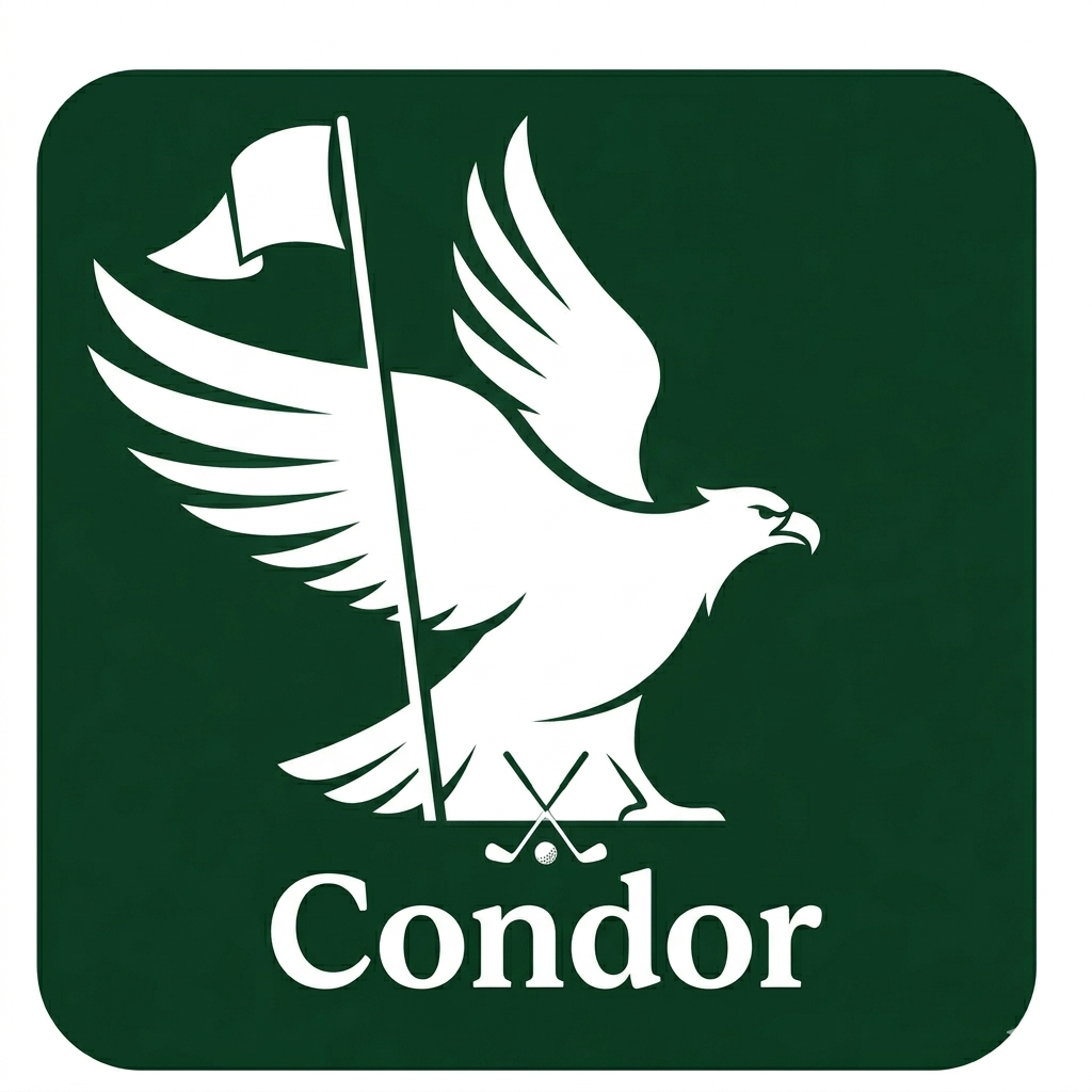 Condor Logo